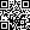 https://ar.abna24.com/xbR6V