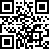 https://ar.abna24.com/x9j27
