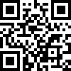 https://ar.abna24.com/x9pkm