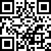 https://ar.abna24.com/xjtvZ
