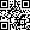 https://ar.abna24.com/xdGrh