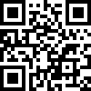 https://ar.abna24.com/x5Rr3