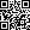 https://ar.abna24.com/xfMMF