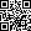https://ar.abna24.com/xbgqq