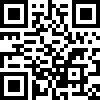 https://ar.abna24.com/xcr5r