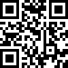 https://ar.abna24.com/xbrkc