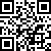 https://ar.abna24.com/xgm3S