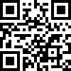 https://ar.abna24.com/x6hR5