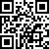 https://ar.abna24.com/xhxW7