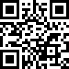 https://ar.abna24.com/xcMw8