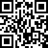 https://ar.abna24.com/xdtG2