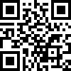 https://ar.abna24.com/xhbrC