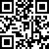 https://ar.abna24.com/x9nvx
