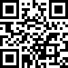 https://ar.abna24.com/xbFS5