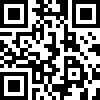 https://ar.abna24.com/xjBR5