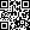 https://ar.abna24.com/xcJP5
