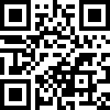 https://ar.abna24.com/xb4Y6