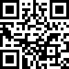 https://ar.abna24.com/xc4SH