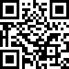 https://ar.abna24.com/xd4sy
