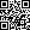 https://ar.abna24.com/xhSgG