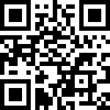 https://ar.abna24.com/x5N22