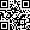 https://ar.abna24.com/xf5h7