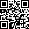 https://ar.abna24.com/x7Hr7