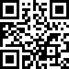 https://ar.abna24.com/x9gQD