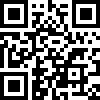 https://ar.abna24.com/x7Hv9