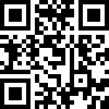 https://ar.abna24.com/x7bH7