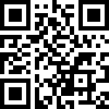 https://ar.abna24.com/x9N8K