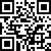 https://ar.abna24.com/x3DKs