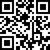 https://ar.abna24.com/xkzdD