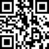 https://ar.abna24.com/xcXLG
