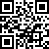 https://ar.abna24.com/xj4Qc