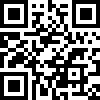 https://ar.abna24.com/x45jq