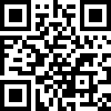 https://ar.abna24.com/xfhhL