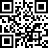 https://ar.abna24.com/x3YPV