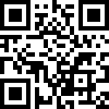 https://ar.abna24.com/x9Sq9