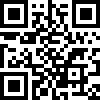 https://ar.abna24.com/xcbbb