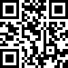 https://ar.abna24.com/xfZmg