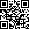 https://ar.abna24.com/xcL2m