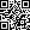 https://ar.abna24.com/x3w8Y