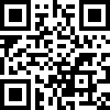 https://ar.abna24.com/xkgwt