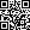 https://ar.abna24.com/x8RV2