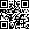 https://ar.abna24.com/x4Yjb