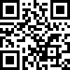 https://ar.abna24.com/xkBcC