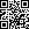 https://ar.abna24.com/xhphs