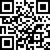 https://ar.abna24.com/x694w