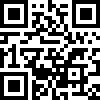 https://ar.abna24.com/xkHLc
